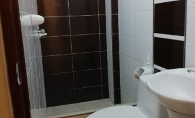 ¡¡GRAN OPORTUNIDAD!! HERMOSA CASA.