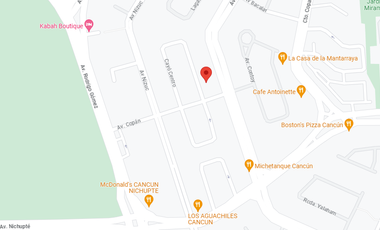 ¡¡GRAN OPORTUNIDAD!! HERMOSA CASA.