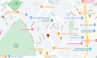 ¡¡GRAN OPORTUNIDAD!! HERMOSA CASA.