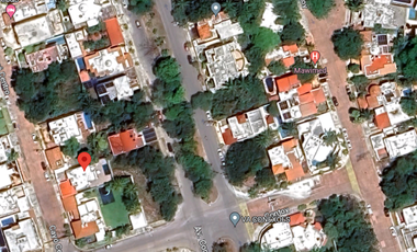 ¡¡GRAN OPORTUNIDAD!! HERMOSA CASA.