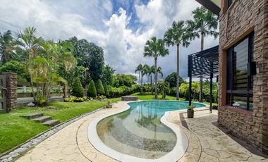 BEST PRICE!!! 4 Bedrooms Corner House and Lot for Sale in Leisure Farms, Batangas