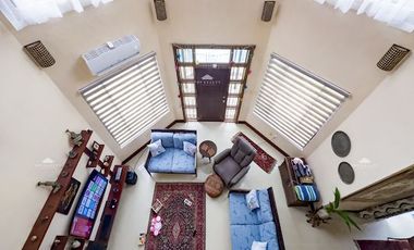BEST PRICE!!! 4 Bedrooms Corner House and Lot for Sale in Leisure Farms, Batangas