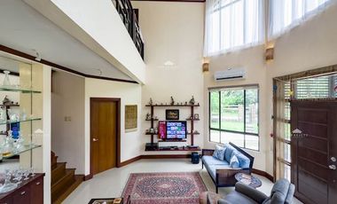 BEST PRICE!!! 4 Bedrooms Corner House and Lot for Sale in Leisure Farms, Batangas