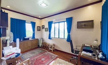 BEST PRICE!!! 4 Bedrooms Corner House and Lot for Sale in Leisure Farms, Batangas
