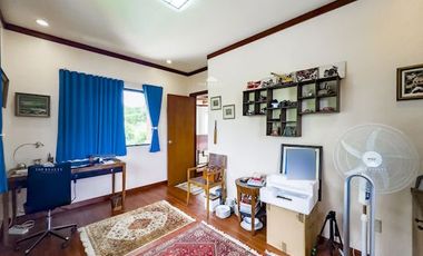 BEST PRICE!!! 4 Bedrooms Corner House and Lot for Sale in Leisure Farms, Batangas