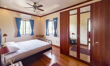 BEST PRICE!!! 4 Bedrooms Corner House and Lot for Sale in Leisure Farms, Batangas
