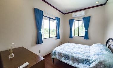 BEST PRICE!!! 4 Bedrooms Corner House and Lot for Sale in Leisure Farms, Batangas