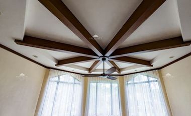 BEST PRICE!!! 4 Bedrooms Corner House and Lot for Sale in Leisure Farms, Batangas