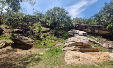 VENDO LOTE CONDOMINIO RUITOQUE RESORT