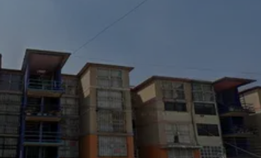 GRAN OPORTUNIDAD, VENTA DE DEPARTAMENTO ADJUDICADO EN, JARDINES DE LA CAÑADA, TLALNEPANTLA DE BAZ EDOMEX