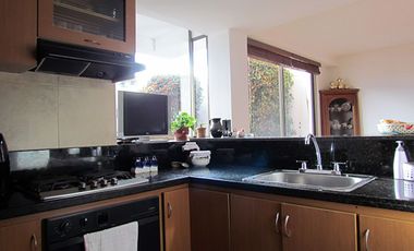 Casa en venta en Cajica - Conjunto Cerrado - Sector el Misterio