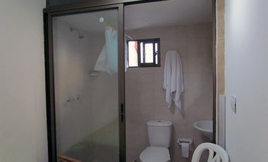 Casa en venta en Cajica - Conjunto Cerrado - Sector el Misterio