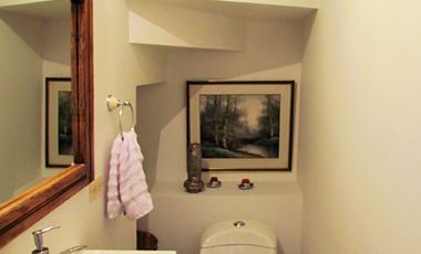 Casa en venta en Cajica - Conjunto Cerrado - Sector el Misterio