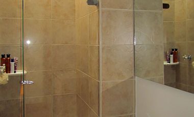 Casa en venta en Cajica - Conjunto Cerrado - Sector el Misterio