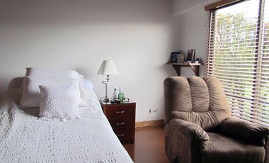 Casa en venta en Cajica - Conjunto Cerrado - Sector el Misterio