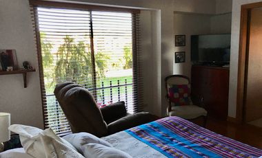 Casa en venta en Cajica - Conjunto Cerrado - Sector el Misterio