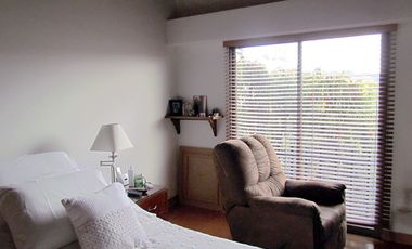 Casa en venta en Cajica - Conjunto Cerrado - Sector el Misterio