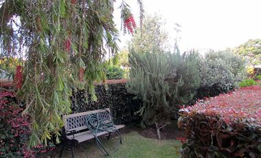 Casa en venta en Cajica - Conjunto Cerrado - Sector el Misterio
