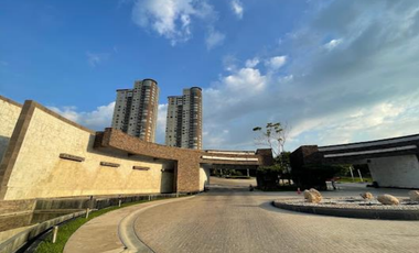 VENTA DE HERMOSO DEPARTAMENTO