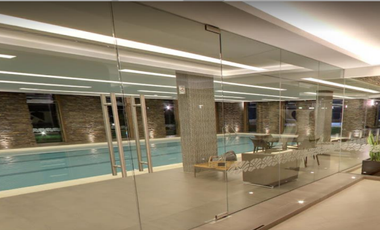 VENTA DE HERMOSO DEPARTAMENTO