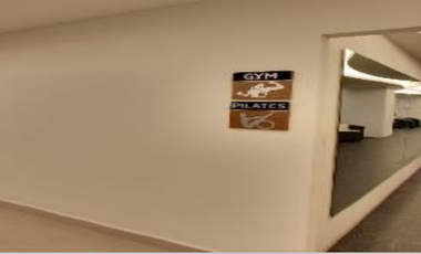 VENTA DE HERMOSO DEPARTAMENTO