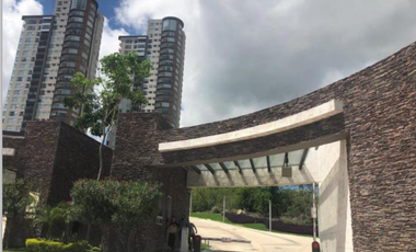VENTA DE HERMOSO DEPARTAMENTO