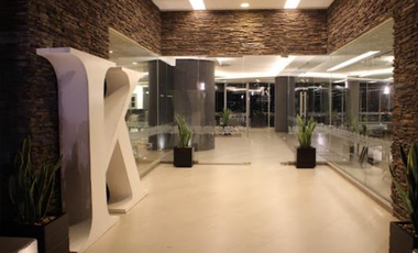 VENTA DE HERMOSO DEPARTAMENTO
