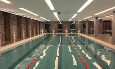 VENTA DE HERMOSO DEPARTAMENTO