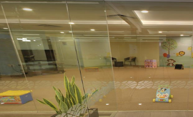 VENTA DE HERMOSO DEPARTAMENTO