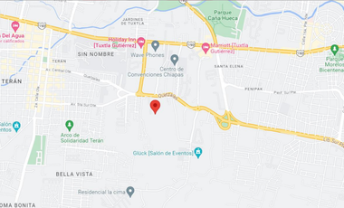 VENTA DE HERMOSO DEPARTAMENTO