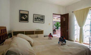 Casa en venta en Playacar