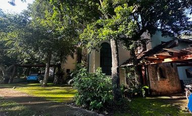 Casa en venta en Playacar