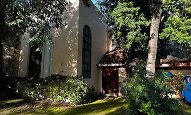 Casa en venta en Playacar