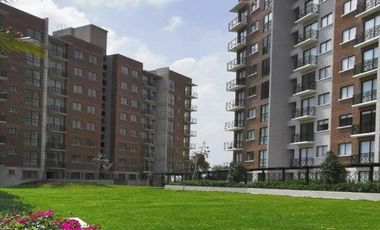 Vendo departamento en Park D’Luxe se aceptan mascotas