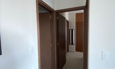 Vendo departamento en Park D’Luxe se aceptan mascotas