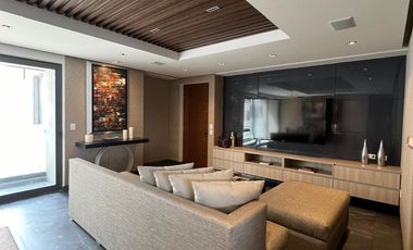 Departamento en Renta en San Jeronimo