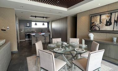 Departamento en Renta en San Jeronimo