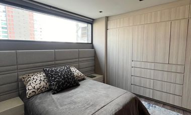 Departamento en Renta en San Jeronimo