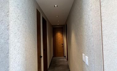 Departamento en Renta en San Jeronimo