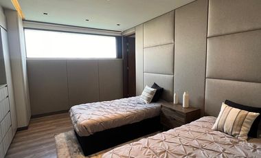 Departamento en Renta en San Jeronimo