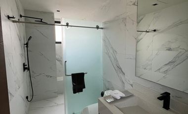 Departamento en Renta en San Jeronimo