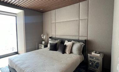 Departamento en Renta en San Jeronimo