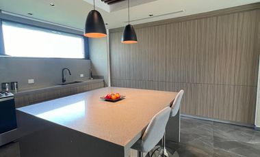 Departamento en Renta en San Jeronimo