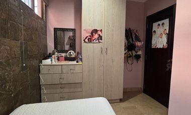 Via a la Costa, Alquilo Departamento de 4 Dormitorios