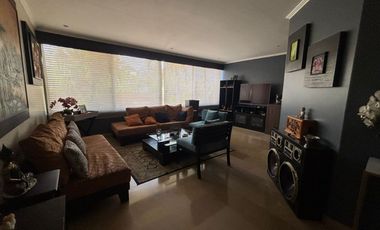 Via a la Costa, Alquilo Departamento de 4 Dormitorios