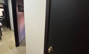 Via a la Costa, Alquilo Departamento de 4 Dormitorios