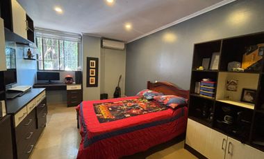 Via a la Costa, Alquilo Departamento de 4 Dormitorios