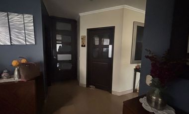 Via a la Costa, Alquilo Departamento de 4 Dormitorios