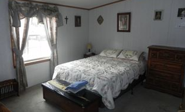 ¡¡GRAN OPORTUNIDAD!! HERMOSA CASA.