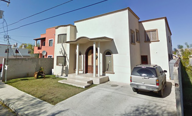 ¡¡GRAN OPORTUNIDAD!! HERMOSA CASA.